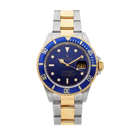 rolex submariner cheapest price|Rolex Submariner pre owned price.